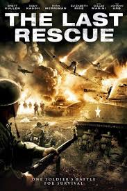 Check spelling or type a new query. The Last Rescue 2015 Film Hd Online Subtitrat In RomanÄƒ