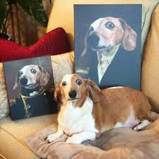 We did not find results for: Crown Paw Creates Custom 19th Century Like Portraits Of Pets 30 Pics I Can Has Cheezburger