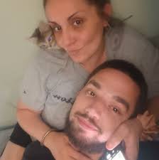 What are the names of the dragons in the Mobile Alabama parade?