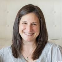 Jennifer Pijanowski's Instagram, Twitter & Facebook