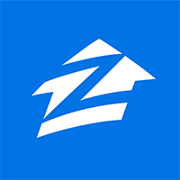 Current Mortgage Rates Home Loans Zillow