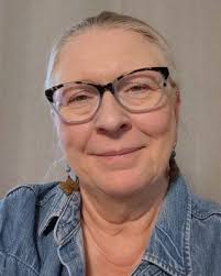 Find the Best Hypnotherapists in Hamilton County