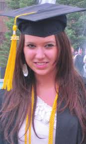 Top Ten” CHS seniors announced; tickets required for graduation