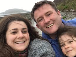 Briton plans to run 1596-mile distance from Brighton to Dnipro in aid of  Ukraine