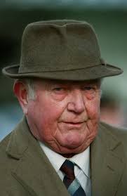 John Webber Race Horse Trainer Print, 08 May 1994. Art Prints, Posters &  Puzzles from Mary Evans