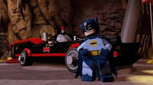 Now that the earth is enlarged, the supervillains' prison no longer holds them, . Lego Batman 3 Continues Winning Formula Chronicle Independent