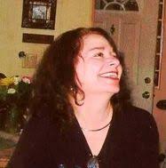 Missoula and Western Montana neighbors: Obituaries published today