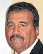 Jose Colon Obituary (1946