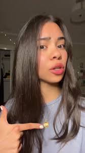 Last day of $3.99 @evryjewels! Run and use my code ELLIE871 for even more $  off #evryjewels #evryjewelscollab