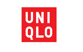 Lowongan kerja ini ditujukan untuk lulusan smk hingga s1. Lowongan Kerja Di Production House Untuk Lulusan Smk Info Seputar Kerjaan