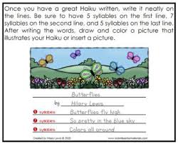 Just like other poems, haikus have their strict form. Free Haiku Writing Paper 25 Best Haikus Images Haiku Writing Words Writing A Haiku Is A Type Of Poem That Consists Of Three Unrhymed Lines Of Five Seven And