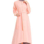 Somon rengi elbiseye ne renk ayakkabı uyar sorusunun açarak somon rengi elbise kombinleri somon rengi hangi renkle uyumludur somon rengine uygun makyaj somon rengine ayakkabı somon rengine uygun eşarp somon renk kombinler sorusuna da cevaplar verdik. Somon Rengi Ile Uyumlu Renkler Kadin Blogu