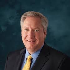 ERA Announces New CEO Edward Smith « Electronics Representatives Association