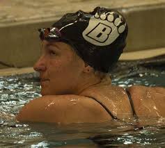 Stillwater wins Bear swimming gala; Mahtomedi 4th, Bears 5th among 10 teams 