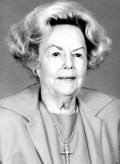 Margaret Avison Obituary (2009)