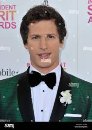 Andy beach hi-res stock photography and images