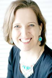 Amazon.com: Marry the Doctor: A Clean Billionaire Romance (Love and  Chocolate Series): 9781791956998: Farr, Beverly, Kelly, Zinnia: Books