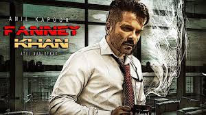 Watch Fanney Khan Ï½†ï½•ï½Œï½Œ Ï½ï½ï½–ï½‰ï½… Hd Eng Sub 1080p 123movies Free Download Full Movies Movies Bollywood Movies Loveratri ke trailer launch par salman khan ne ayush sharma ke debut par kahi badi baat. pinterest
