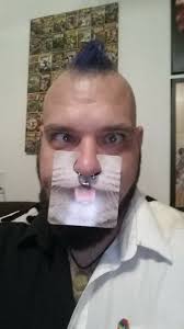 Punky Pottperle live