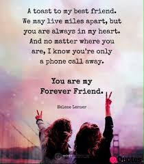 A lovely special message for a special friend. 28 Best Friend Quotes In English Short Best Friends Forever Quotes In English Love Quotes Daily Leading Love Relationship Quotes Sayings Collections