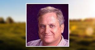 Travis Bevers Obituary December 10, 2012