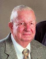 Dan Kolar's Instagram, Twitter & Facebook