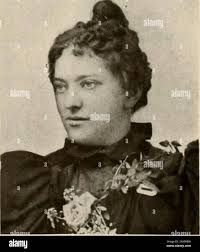 Mrs a osborne hi-res stock photography and images