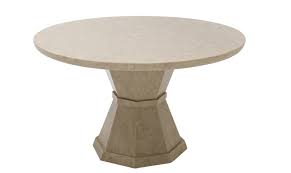 60 inch round dining table,expandable dining table,narrow kitchen table,round drop leaf kitchen table for small room ideas. Alfredo Round Dining Table Furniture Home Interiors Online Ireland