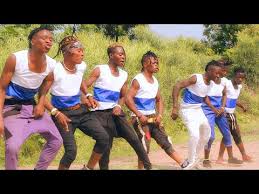 Nyanda masome ft mamangelekela song baba watoto (official video 2020). New Juma Marico Ft Gude Gude Majungu New Song 2021