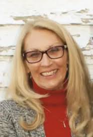 Obituary information for Donna K. Watson