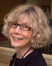 2013 NOS Book COLOR_final