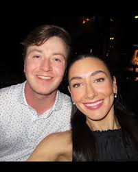 Tall or small, we love them all #sisterhood