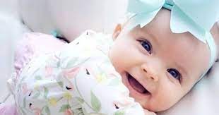 Isim harf analizi ve isim sayı analizi konulu blog yazılarımıza göz atabilirsiniz. En Guzel Cift Isimler 2016