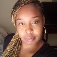 80+ "Desrine" profiles