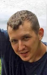 Seth Owens Obituary (1986