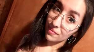 Una discusión final y 13 puñaladas: la historia detrás del femicidio de la  oficial de la Bonaerense que fue degollada