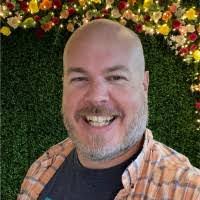 Patricia Henrich's Instagram, Twitter & Facebook