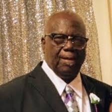 Jack Portis Obituary October 22, 2020