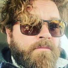 Visa nix for dying man's sis