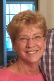 Obituary information for Beulah Melvin Chabal