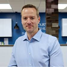 Image result for Doeskin 1983 Roper