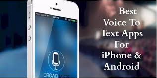 The app is a simple messaging client that supports basic text chat, as well as photos, videos, and talk to individuals or create a group chat with up to 250 participants, where. Top 12 Best Voice To Text Apps For Android And Ios Easy Tech Trick