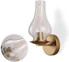Amazon Com Lamps For Bedrooms Mid Century Lighting Ceiling Fans Tools Home Improvement Lamp Lighting Ceiling Fans Lamp For Bedroom