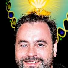 Amazon.com: Addison Edge: books, biography, latest update