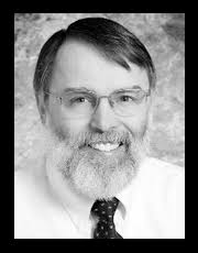 Meet our doctors — Kearney Radiologists