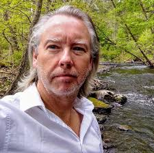 Philadelphia County Expansion and Consolidation in 1816