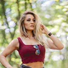 Image result for Tessmannia burttii