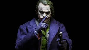 Joker Art 2019 4k Supervillain Wallpapers Superheroes Wallpapers Joker Wallpapers Hd Wallpapers 5k Wallpapers 4k Wallpape Joker Wallpapers Joker Joker Art