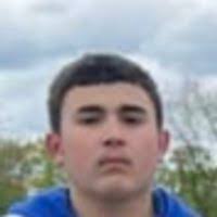 Woodland Hills Varsity Football (2023