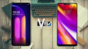 vs Samsung Galaxy J2 Core 2020 ...